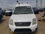 2011 Ford Transit Connect Xlt for Sale in Elgin, IL - Minor Dent/Scratches