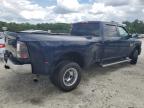 2013 Ram 3500 St   იყიდება Ellenwood-ში, GA - Front End