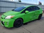 2013 Toyota Prius  for Sale in Littleton, CO - Side