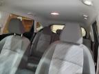 2022 Kia Seltos Lx en Venta en Ebensburg, PA - Front End