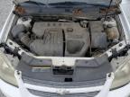 2010 Chevrolet Cobalt 2Lt zu verkaufen in Mentone, CA - Rear End