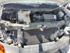 2005 Chevrolet Express G1500  for Sale in Harleyville, SC - Frame Damage