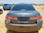 2011 Honda Accord Ex продається в San Antonio, TX - Minor Dent/Scratches