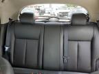 2011 Nissan Juke S продається в Riverview, FL - Front End