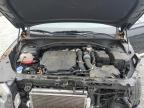 2021 Hyundai Santa Fe Limited продається в Gainesville, GA - Front End