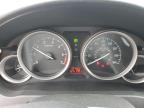 2012 Mazda 6 I на продаже в Bridgeton, MO - Side