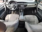 2015 Toyota Corolla L for Sale in Austell, GA - Rear End