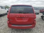 2013 Dodge Grand Caravan Sxt for Sale in Wayland, MI - Front End