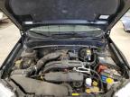 2011 Subaru Forester 2.5X zu verkaufen in Milwaukee, WI - Front End