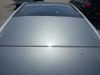 2015 MERCEDES BENZ C220 D SPO for sale at Copart WHITBURN