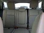 Houston, TX에서 판매 중인 2023 Land Rover Discovery Sport S - Rear End
