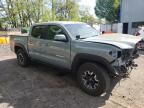 Portland, OR에서 판매 중인 2023 Toyota Tacoma Double Cab   - Front End