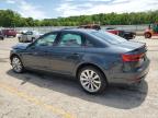 2017 Audi A4 Premium for Sale in Rogersville, MO - Front End
