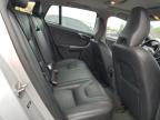 2016 Volvo V60 T5 Premier en Venta en Apopka, FL - Normal Wear