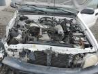 2001 Toyota Tacoma  за продажба в Airway Heights, WA - Front End