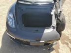 2014 Porsche Boxster S for Sale in Elgin, IL - Front End