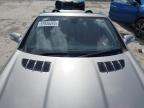 2004 MERCEDES BENZ SLK for sale at Copart YORK