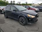 2014 Subaru Xv Crosstrek 2.0 Premium de vânzare în Exeter, RI - Front End