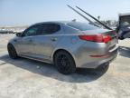 2015 Kia Optima Lx   for Sale in Sun Valley, CA - Vandalism