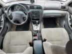 Eugene, OR에서 판매 중인 2002 Subaru Legacy L - All Over