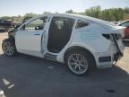 2023 Tesla Model Y  for Sale in Littleton, CO - Side