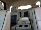 New Orleans, LA에서 판매 중인 2010 Lincoln Navigator  - Minor Dent/Scratches