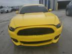 2016 Ford Mustang  на продаже в Cahokia Heights, IL - Front End