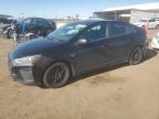 2017 Hyundai Ioniq Blue for Sale in Brighton, CO - Hail