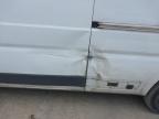 2021 CITROEN RELAY 35 L for sale at Copart SANDY