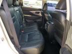 2015 Nissan Murano S იყიდება Anthony-ში, TX - Front End