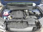 2025 Hyundai Tucson Sel for Sale in Hueytown, AL - Front End