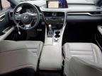 2019 Lexus Rx 350 Base for Sale in Oklahoma City, OK - Rear End