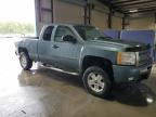 2009 Chevrolet Silverado K1500 Lt for Sale in Ellwood City, PA - Side