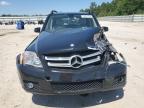 2012 Mercedes-Benz Glk 350 zu verkaufen in Harleyville, SC - Front End