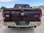 2012 Dodge Ram 1500 Longhorn for Sale in Littleton, CO - Front End