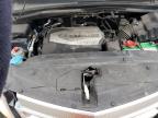 2008 Acura Mdx  de vânzare în Cicero, IN - Front End