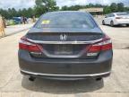 2017 Honda Accord Sport Special Edition   en Venta en Gaston, SC - Front End