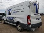 2017 Ford Transit T-250 за продажба в Elgin, IL - Rear End