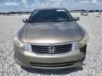 Arcadia, FL에서 판매 중인 2010 Honda Accord Lxp - Front End