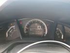 2016 Honda Civic Lx продається в Taylor, TX - All Over