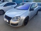 2006 VOLKSWAGEN GOLF GTI for sale at Copart ROCHFORD