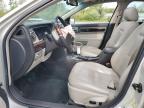 2008 Lincoln Mkz  for Sale in Columbia Station, OH - Front End