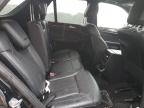 2018 Mercedes-Benz Gle 350 4Matic for Sale in Windsor, NJ - Front End