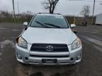 2009 Toyota Rav4 Sport for Sale in Montreal-est, QC - Mechanical