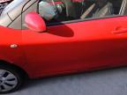 2016 CITROEN C1 FEEL for sale at Copart BELFAST