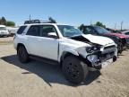 2024 Toyota 4Runner Sr5 Premium for Sale in American Canyon, CA - Front End