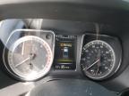 2016 Nissan Titan Xd Sl na sprzedaż w Fairburn, GA - Mechanical