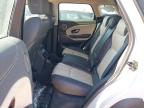 2016 LAND ROVER RANGE ROVE for sale at Copart SANDWICH