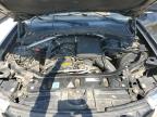 2011 Bmw X3 Xdrive35I for Sale in Tulsa, OK - Side