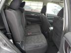 2016 Nissan Rogue S за продажба в Prairie Grove, AR - Front End